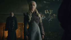 extant_GameOfThrones_8x02-AKnightOfTheSevenKingdoms_2239