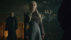 extant_GameOfThrones_8x02-AKnightOfTheSevenKingdoms_2240