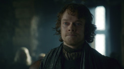 extant_GameOfThrones_8x02-AKnightOfTheSevenKingdoms_2242