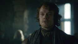extant_GameOfThrones_8x02-AKnightOfTheSevenKingdoms_2243