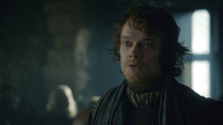 extant_GameOfThrones_8x02-AKnightOfTheSevenKingdoms_2244