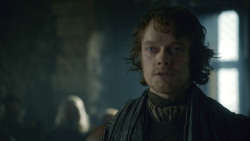 extant_GameOfThrones_8x02-AKnightOfTheSevenKingdoms_2245