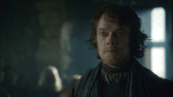 extant_GameOfThrones_8x02-AKnightOfTheSevenKingdoms_2246