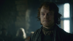 extant_GameOfThrones_8x02-AKnightOfTheSevenKingdoms_2247