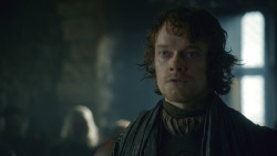 extant_GameOfThrones_8x02-AKnightOfTheSevenKingdoms_2248
