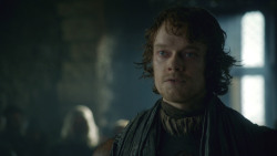 extant_GameOfThrones_8x02-AKnightOfTheSevenKingdoms_2249