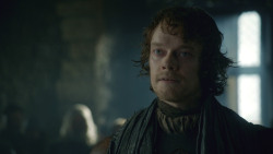 extant_GameOfThrones_8x02-AKnightOfTheSevenKingdoms_2250