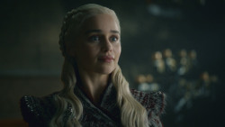 extant_GameOfThrones_8x02-AKnightOfTheSevenKingdoms_2251