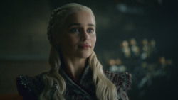 extant_GameOfThrones_8x02-AKnightOfTheSevenKingdoms_2253