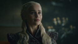 extant_GameOfThrones_8x02-AKnightOfTheSevenKingdoms_2254