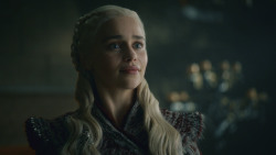 extant_GameOfThrones_8x02-AKnightOfTheSevenKingdoms_2255