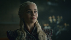 extant_GameOfThrones_8x02-AKnightOfTheSevenKingdoms_2256