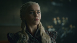 extant_GameOfThrones_8x02-AKnightOfTheSevenKingdoms_2257