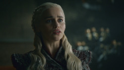 extant_GameOfThrones_8x02-AKnightOfTheSevenKingdoms_2258