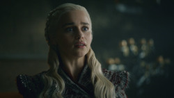 extant_GameOfThrones_8x02-AKnightOfTheSevenKingdoms_2259