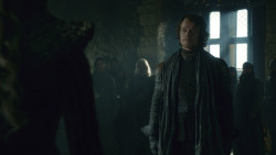 extant_GameOfThrones_8x02-AKnightOfTheSevenKingdoms_2260