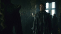 extant_GameOfThrones_8x02-AKnightOfTheSevenKingdoms_2261