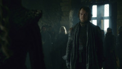 extant_GameOfThrones_8x02-AKnightOfTheSevenKingdoms_2262