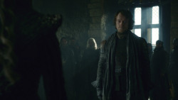 extant_GameOfThrones_8x02-AKnightOfTheSevenKingdoms_2263