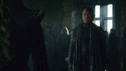 extant_GameOfThrones_8x02-AKnightOfTheSevenKingdoms_2265