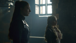 extant_GameOfThrones_8x02-AKnightOfTheSevenKingdoms_2266