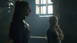 extant_GameOfThrones_8x02-AKnightOfTheSevenKingdoms_2268