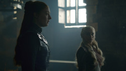 extant_GameOfThrones_8x02-AKnightOfTheSevenKingdoms_2269