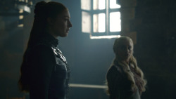 extant_GameOfThrones_8x02-AKnightOfTheSevenKingdoms_2270