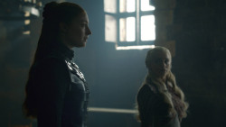 extant_GameOfThrones_8x02-AKnightOfTheSevenKingdoms_2271