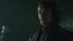 extant_GameOfThrones_8x02-AKnightOfTheSevenKingdoms_2272