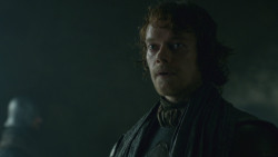 extant_GameOfThrones_8x02-AKnightOfTheSevenKingdoms_2274