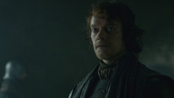 extant_GameOfThrones_8x02-AKnightOfTheSevenKingdoms_2275