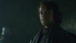 extant_GameOfThrones_8x02-AKnightOfTheSevenKingdoms_2276