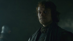 extant_GameOfThrones_8x02-AKnightOfTheSevenKingdoms_2278