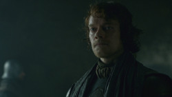 extant_GameOfThrones_8x02-AKnightOfTheSevenKingdoms_2279