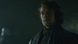 extant_GameOfThrones_8x02-AKnightOfTheSevenKingdoms_2280