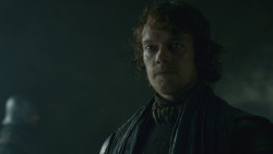 extant_GameOfThrones_8x02-AKnightOfTheSevenKingdoms_2281
