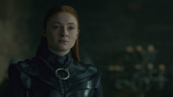 extant_GameOfThrones_8x02-AKnightOfTheSevenKingdoms_2282