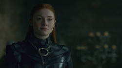extant_GameOfThrones_8x02-AKnightOfTheSevenKingdoms_2283