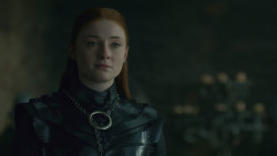 extant_GameOfThrones_8x02-AKnightOfTheSevenKingdoms_2284