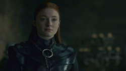 extant_GameOfThrones_8x02-AKnightOfTheSevenKingdoms_2285