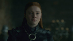 extant_GameOfThrones_8x02-AKnightOfTheSevenKingdoms_2286