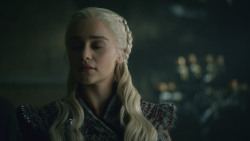 extant_GameOfThrones_8x02-AKnightOfTheSevenKingdoms_2287