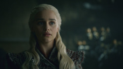 extant_GameOfThrones_8x02-AKnightOfTheSevenKingdoms_2288