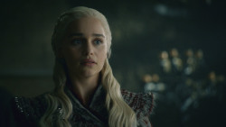 extant_GameOfThrones_8x02-AKnightOfTheSevenKingdoms_2289