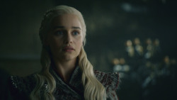 extant_GameOfThrones_8x02-AKnightOfTheSevenKingdoms_2290