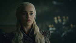 extant_GameOfThrones_8x02-AKnightOfTheSevenKingdoms_2292