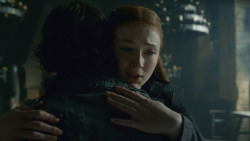 extant_GameOfThrones_8x02-AKnightOfTheSevenKingdoms_2293