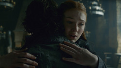 extant_GameOfThrones_8x02-AKnightOfTheSevenKingdoms_2294
