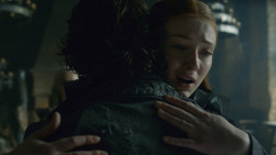 extant_GameOfThrones_8x02-AKnightOfTheSevenKingdoms_2295